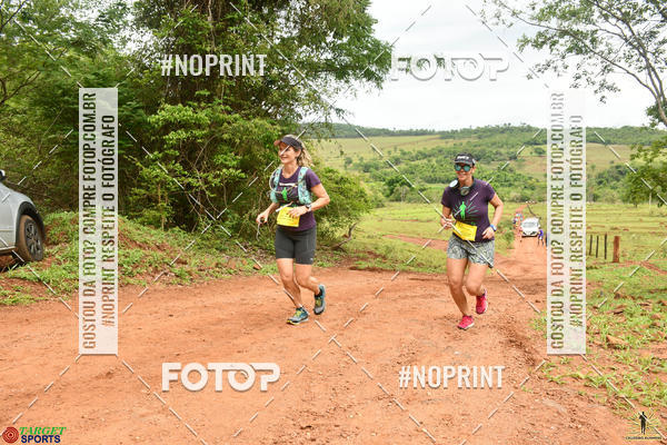 Buy your photos of the eventTrein�o Cruzeiro Runners 2019 on Fotop