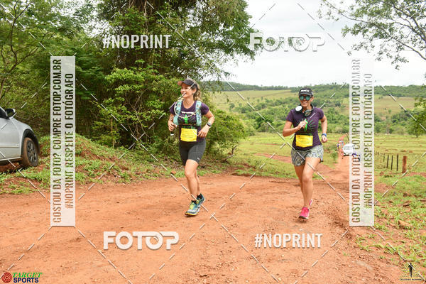 Buy your photos of the eventTrein�o Cruzeiro Runners 2019 on Fotop