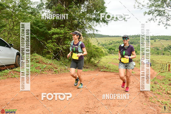 Buy your photos of the eventTrein�o Cruzeiro Runners 2019 on Fotop