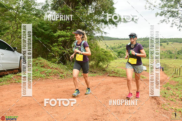 Buy your photos of the eventTrein�o Cruzeiro Runners 2019 on Fotop