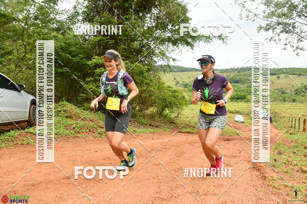 Buy your photos of the eventTrein�o Cruzeiro Runners 2019 on Fotop