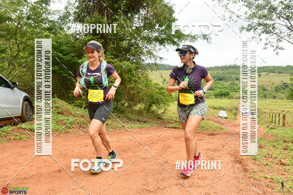 Buy your photos of the eventTrein�o Cruzeiro Runners 2019 on Fotop