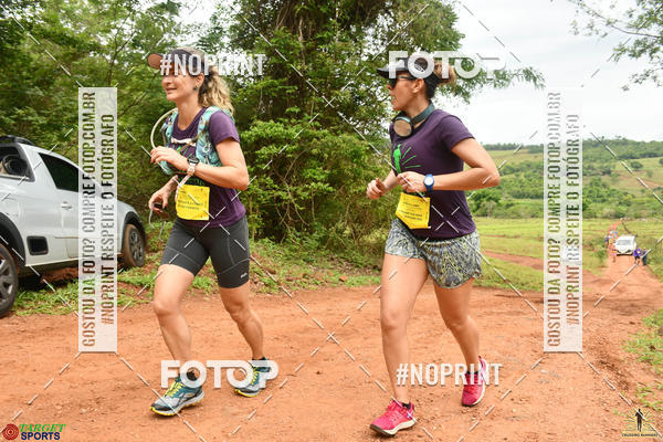 Buy your photos of the eventTrein�o Cruzeiro Runners 2019 on Fotop