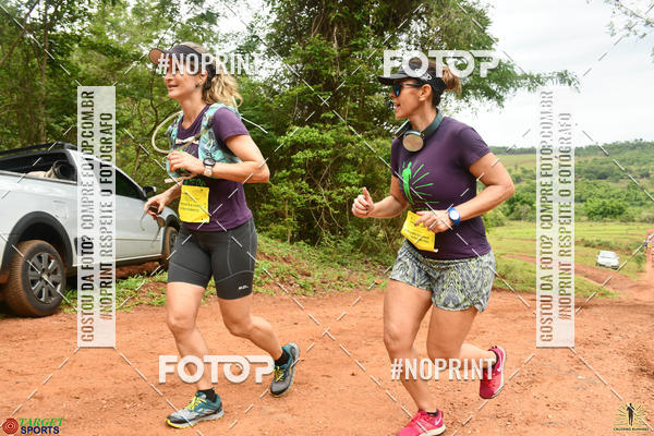 Buy your photos of the eventTrein�o Cruzeiro Runners 2019 on Fotop