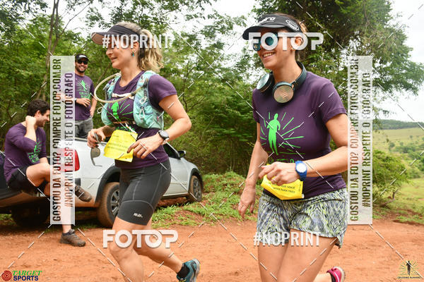 Buy your photos of the eventTrein�o Cruzeiro Runners 2019 on Fotop
