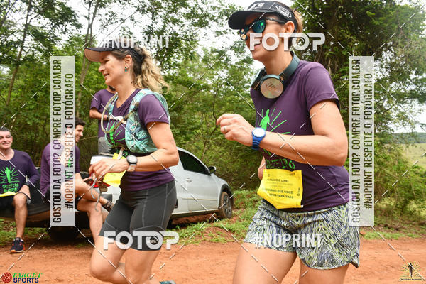Buy your photos of the eventTrein�o Cruzeiro Runners 2019 on Fotop