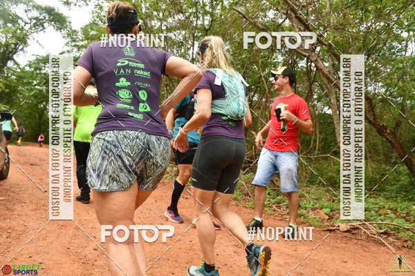 Buy your photos of the eventTrein�o Cruzeiro Runners 2019 on Fotop