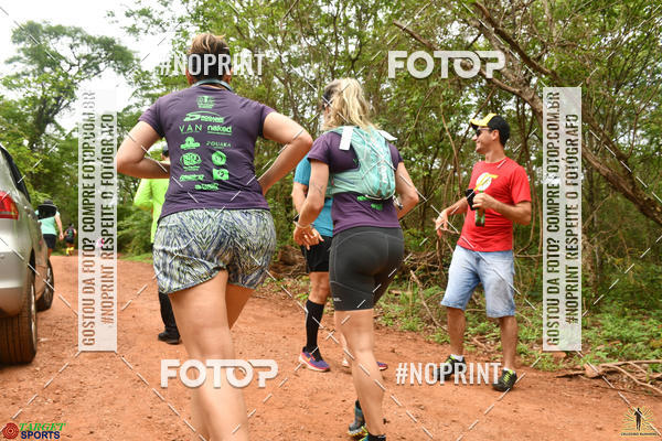 Buy your photos of the eventTrein�o Cruzeiro Runners 2019 on Fotop