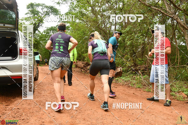 Buy your photos of the eventTrein�o Cruzeiro Runners 2019 on Fotop
