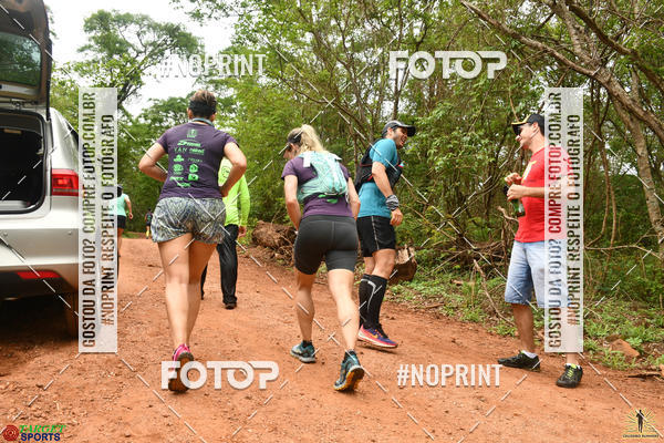 Buy your photos of the eventTrein�o Cruzeiro Runners 2019 on Fotop