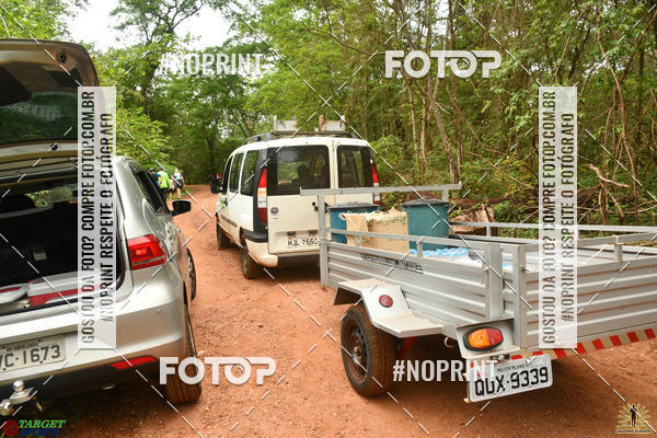 Buy your photos of the eventTrein�o Cruzeiro Runners 2019 on Fotop