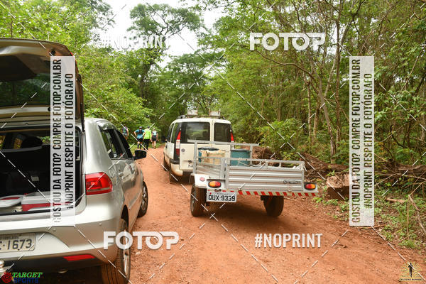 Buy your photos of the eventTrein�o Cruzeiro Runners 2019 on Fotop