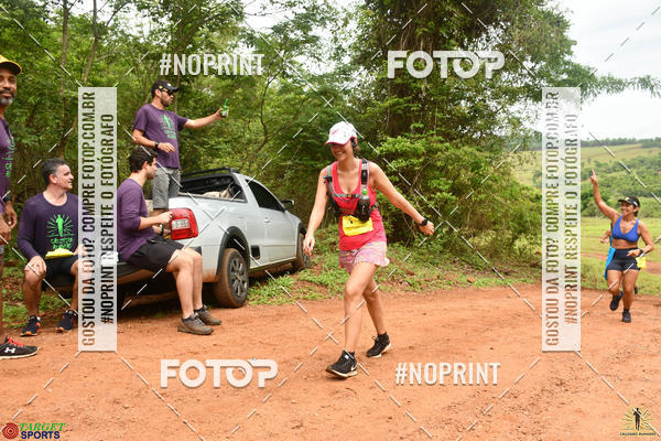 Buy your photos of the eventTrein�o Cruzeiro Runners 2019 on Fotop