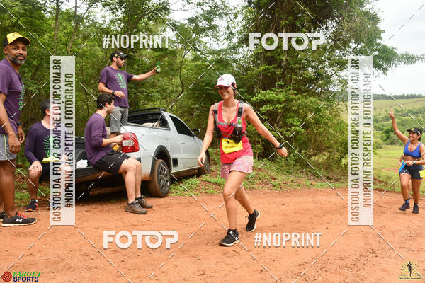 Buy your photos of the eventTrein�o Cruzeiro Runners 2019 on Fotop