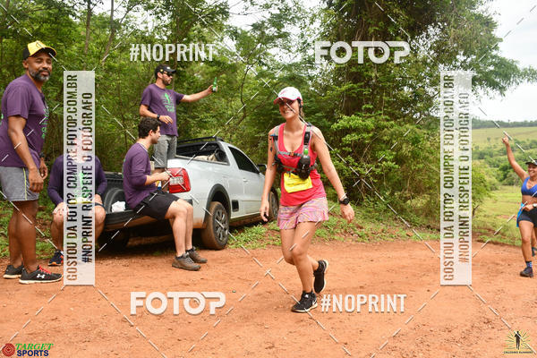 Buy your photos of the eventTrein�o Cruzeiro Runners 2019 on Fotop