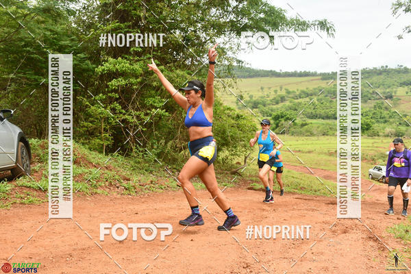 Buy your photos of the eventTrein�o Cruzeiro Runners 2019 on Fotop