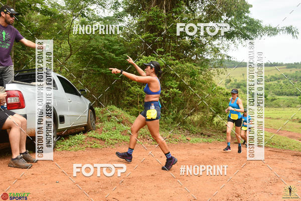 Buy your photos of the eventTrein�o Cruzeiro Runners 2019 on Fotop
