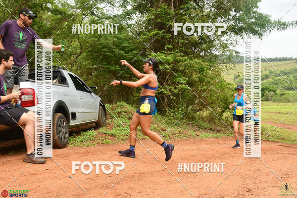 Buy your photos of the eventTrein�o Cruzeiro Runners 2019 on Fotop