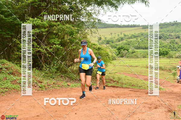 Buy your photos of the eventTrein�o Cruzeiro Runners 2019 on Fotop