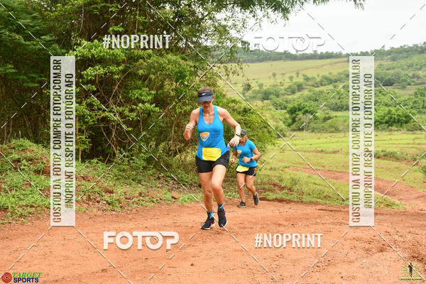 Buy your photos of the eventTrein�o Cruzeiro Runners 2019 on Fotop