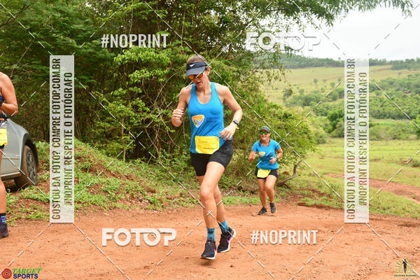 Buy your photos of the eventTrein�o Cruzeiro Runners 2019 on Fotop