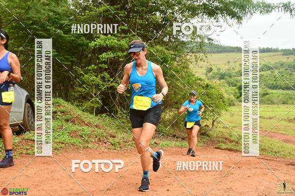 Buy your photos of the eventTrein�o Cruzeiro Runners 2019 on Fotop