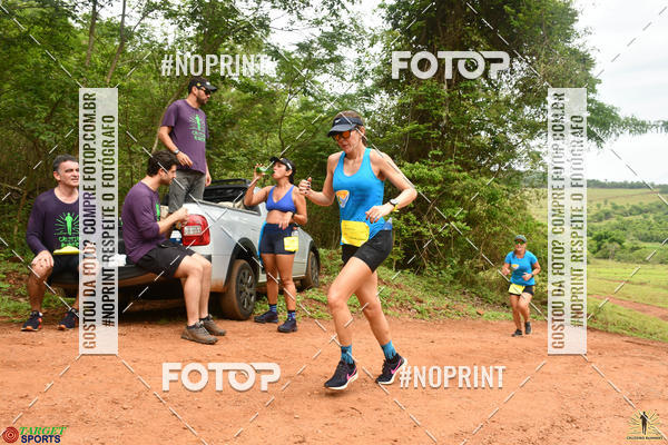 Buy your photos of the eventTrein�o Cruzeiro Runners 2019 on Fotop