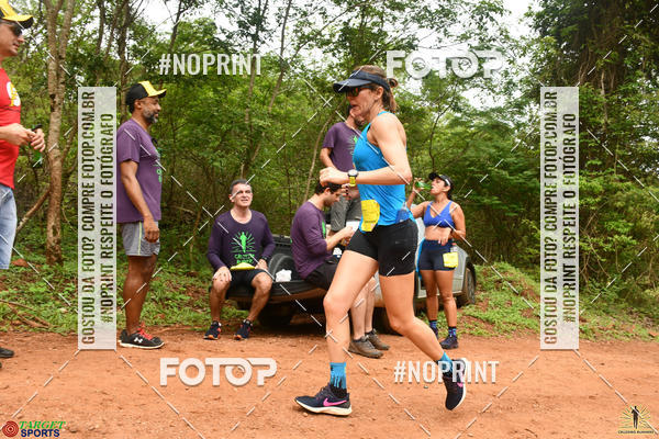 Buy your photos of the eventTrein�o Cruzeiro Runners 2019 on Fotop