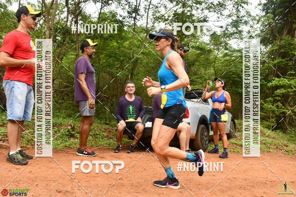 Buy your photos of the eventTrein�o Cruzeiro Runners 2019 on Fotop