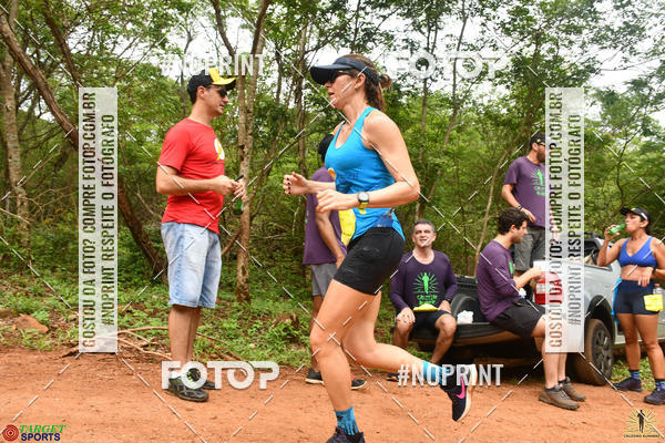 Buy your photos of the eventTrein�o Cruzeiro Runners 2019 on Fotop
