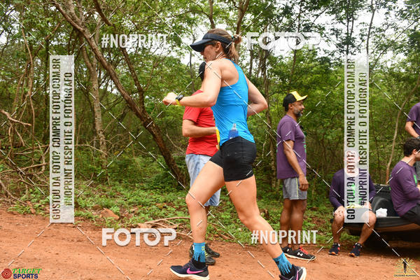 Buy your photos of the eventTrein�o Cruzeiro Runners 2019 on Fotop