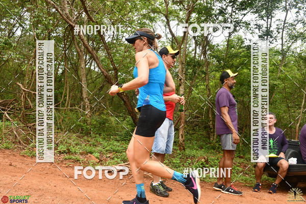 Buy your photos of the eventTrein�o Cruzeiro Runners 2019 on Fotop