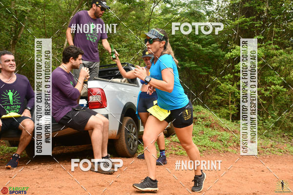 Buy your photos of the eventTrein�o Cruzeiro Runners 2019 on Fotop