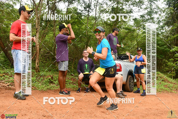 Buy your photos of the eventTrein�o Cruzeiro Runners 2019 on Fotop