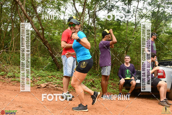 Buy your photos of the eventTrein�o Cruzeiro Runners 2019 on Fotop