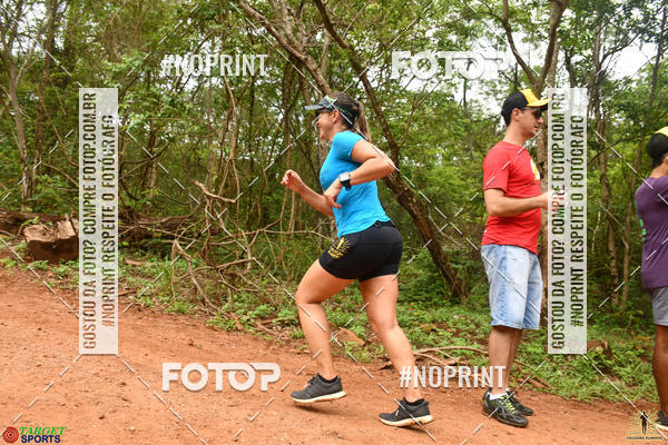 Buy your photos of the eventTrein�o Cruzeiro Runners 2019 on Fotop