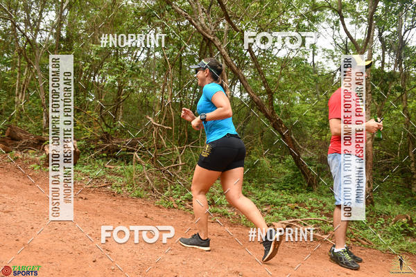 Buy your photos of the eventTrein�o Cruzeiro Runners 2019 on Fotop