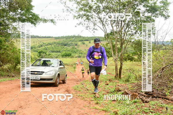 Buy your photos of the eventTrein�o Cruzeiro Runners 2019 on Fotop