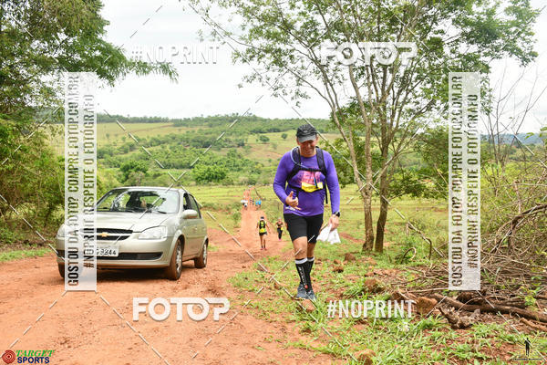 Buy your photos of the eventTrein�o Cruzeiro Runners 2019 on Fotop