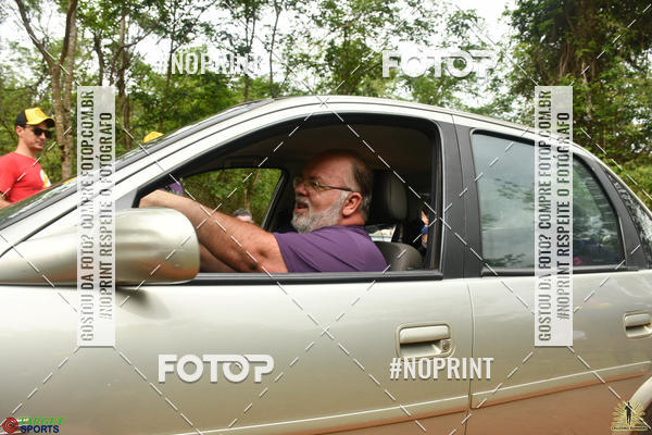 Buy your photos of the eventTrein�o Cruzeiro Runners 2019 on Fotop