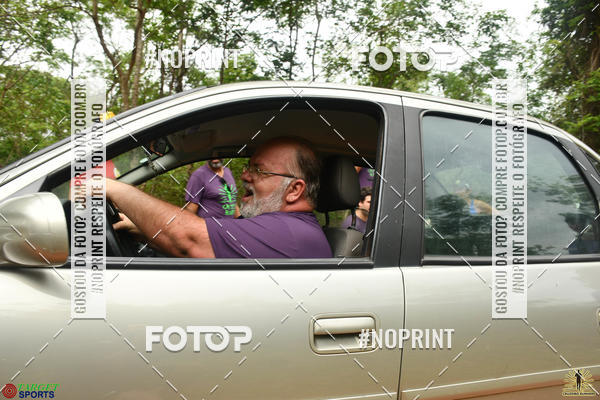 Buy your photos of the eventTrein�o Cruzeiro Runners 2019 on Fotop