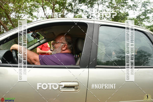 Buy your photos of the eventTrein�o Cruzeiro Runners 2019 on Fotop