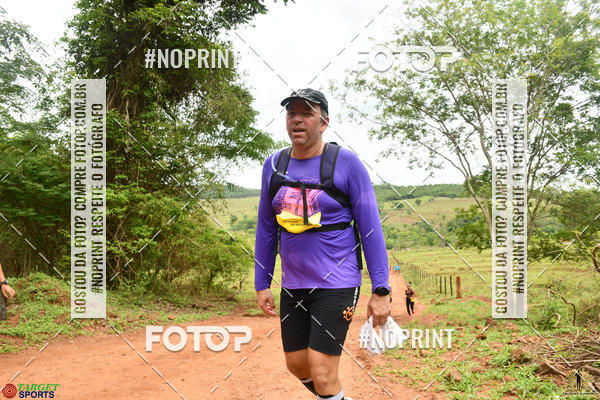Buy your photos of the eventTrein�o Cruzeiro Runners 2019 on Fotop