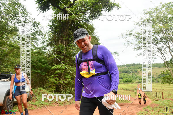 Buy your photos of the eventTrein�o Cruzeiro Runners 2019 on Fotop