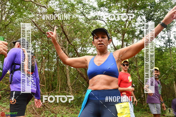 Buy your photos of the eventTrein�o Cruzeiro Runners 2019 on Fotop