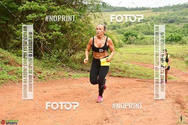 Buy your photos of the eventTrein�o Cruzeiro Runners 2019 on Fotop