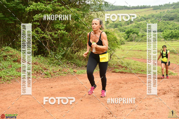 Buy your photos of the eventTrein�o Cruzeiro Runners 2019 on Fotop
