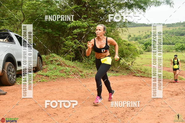 Buy your photos of the eventTrein�o Cruzeiro Runners 2019 on Fotop