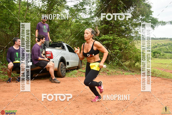 Buy your photos of the eventTrein�o Cruzeiro Runners 2019 on Fotop