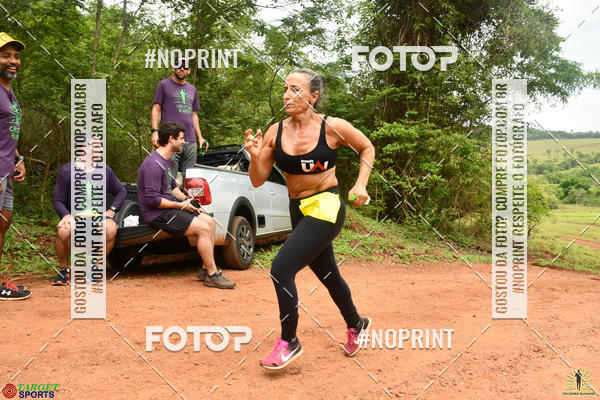Buy your photos of the eventTrein�o Cruzeiro Runners 2019 on Fotop